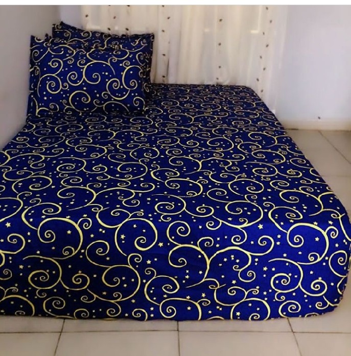 Bedsheets Duvets Bedroom Business Nigeria