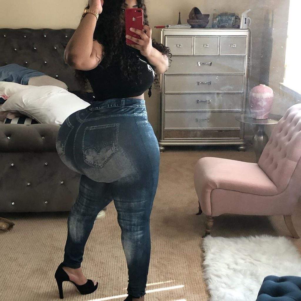 lesbian butt humping jeans