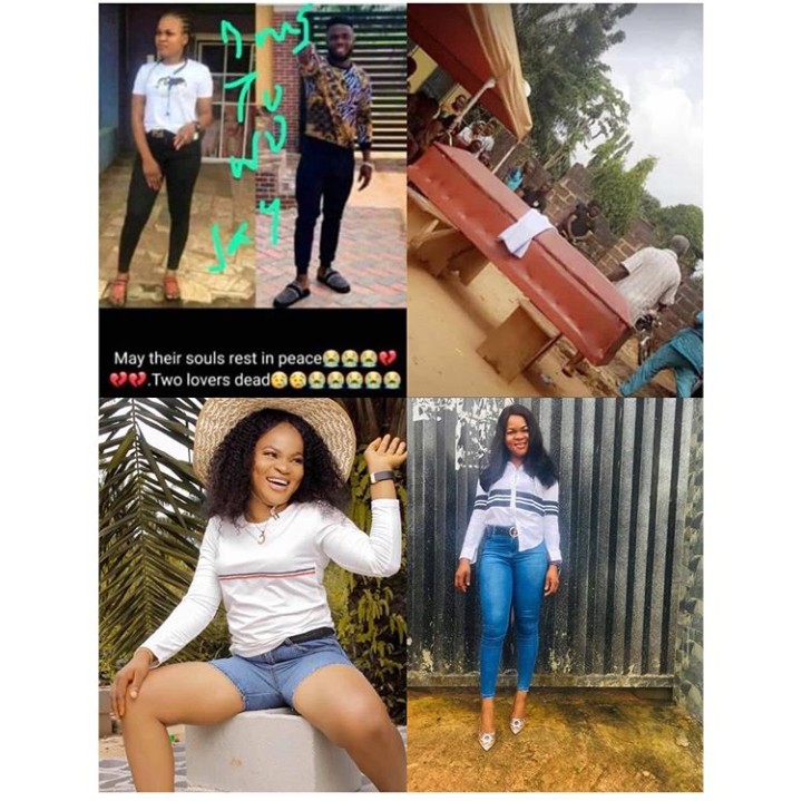 chioma-de-young-oko-poly-students-die-5-days-to-final-exam-crime-nigeria