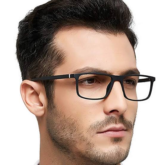 Where To Get The Best Eye Glasses Frames In Lagos? - Business - Nigeria