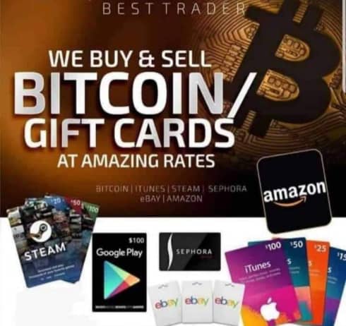 trade cardul cadou walmart pentru bitcoin