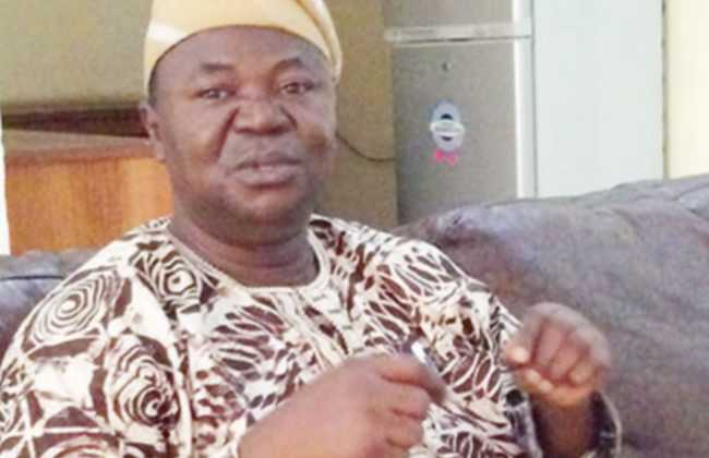 IPPIS: ASUU Says FG Can’t Frighten Them With Salary Stoppage 