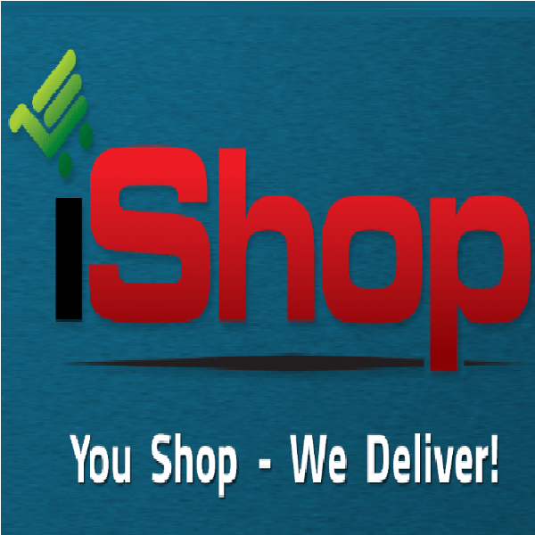 Shop From Any Ecommerce Store In Uk Usa Or Southafrica And Ship