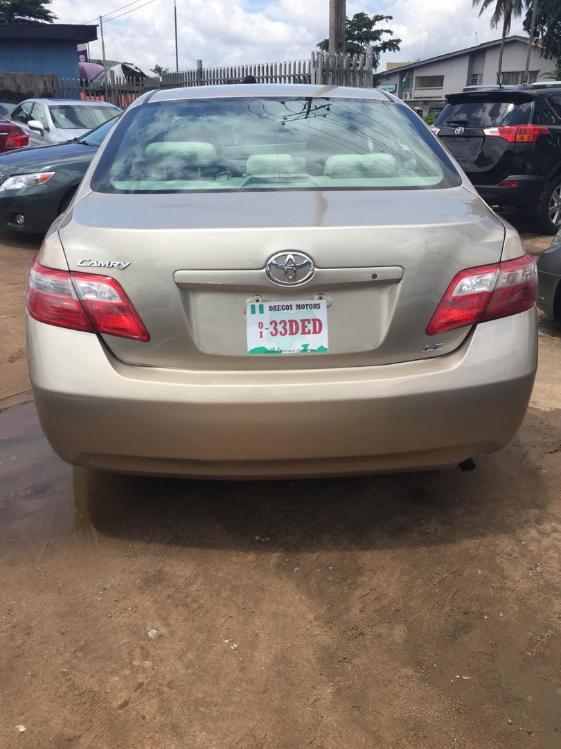 Just In!! Exotic Cars For Cheap Prices - Autos - Nigeria