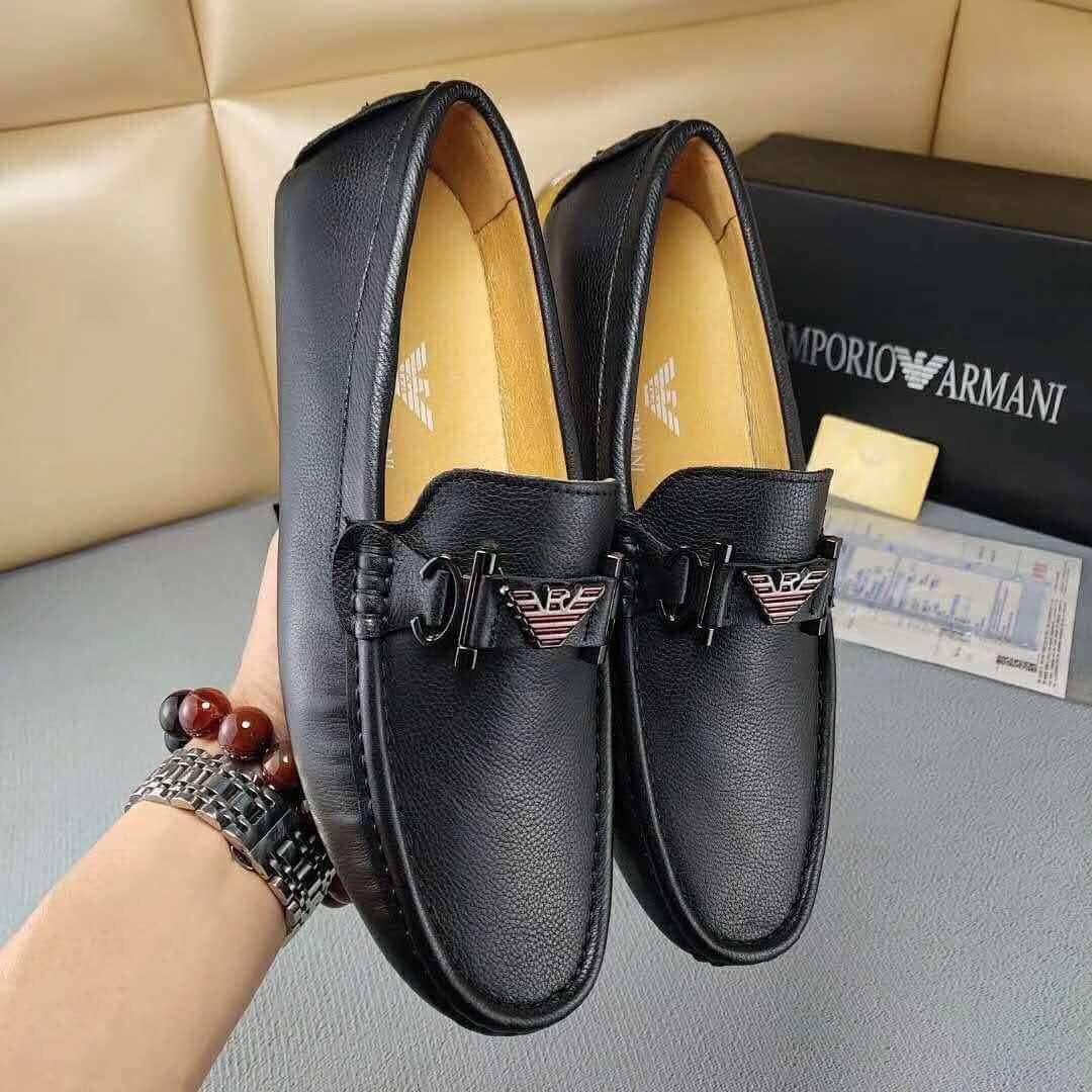 Men Loafers - Fashion - Nigeria