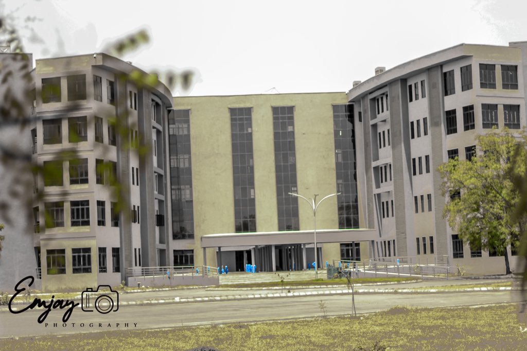 pictures-of-bayero-university-kano-education-nigeria