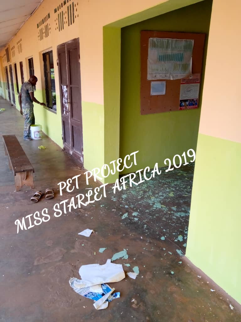 miss-starletafrica-2019-donates-materials-renovates-enugwu-ukwu-general