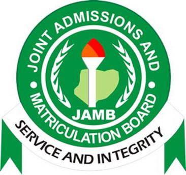 Image result for Thousands of applicants set to miss 2020 UTME in 11 states - JAMB warns.