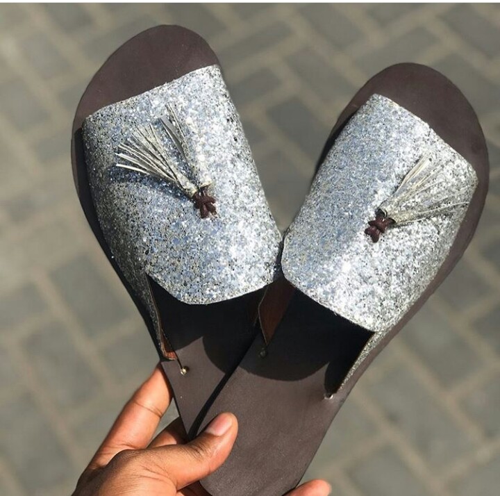 Lovely Footwear For The Family - Family - Nigeria