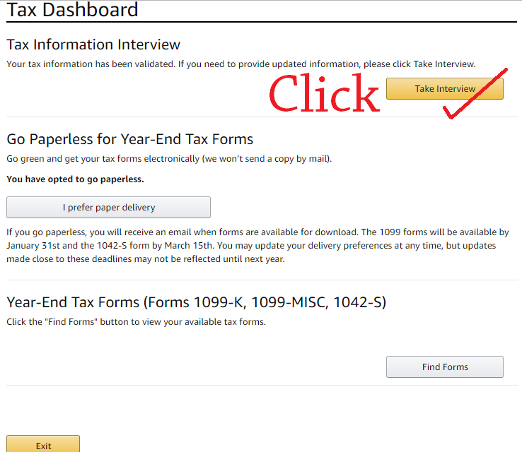 amazon-30-tax-how-to-fill-your-kdp-merch-etc-tax-form-as-a