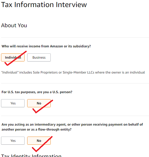 amazon-30-tax-how-to-fill-your-kdp-merch-etc-tax-form-as-a