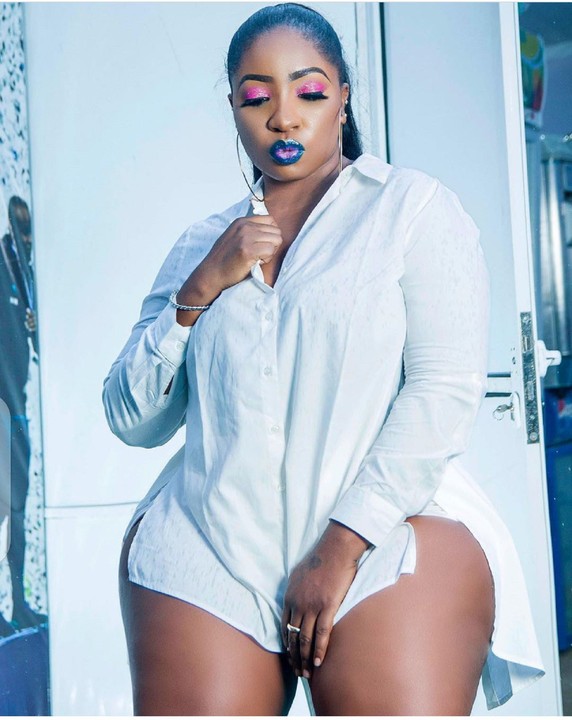 Image result for anita joseph set to tie the knot