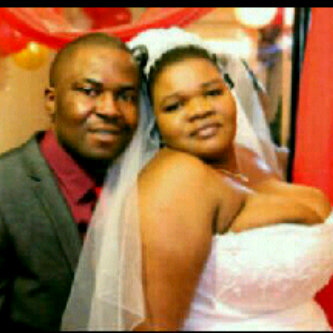  Wedding  Gown  Gone  Wrong  D Romance Nigeria