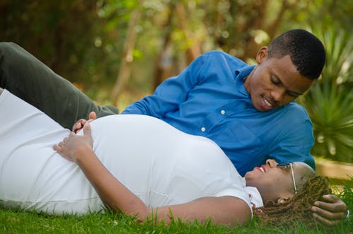 The benefits of joining a pregnant singles dating site