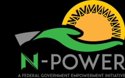 FG Sacks 30 N-Power Beneficiaries In Adamawa