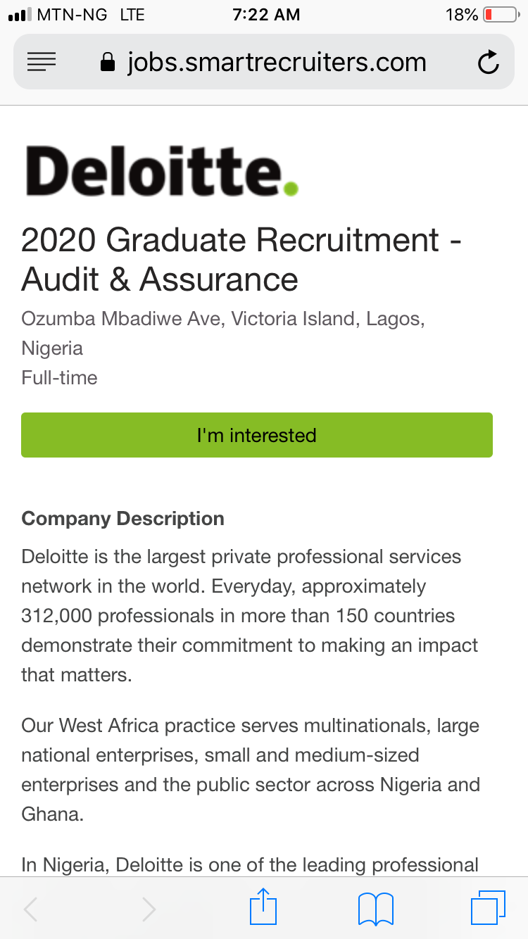akintola-williams-deloitte-test-jobs-vacancies-99-nigeria