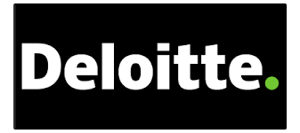 Download Deloitte Past Question And Answer - Jobs/Vacancies - Nigeria