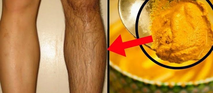 Stop Shaving! See How You Should Remove Pubic Hair Permanently -  Celebrities - Nigeria