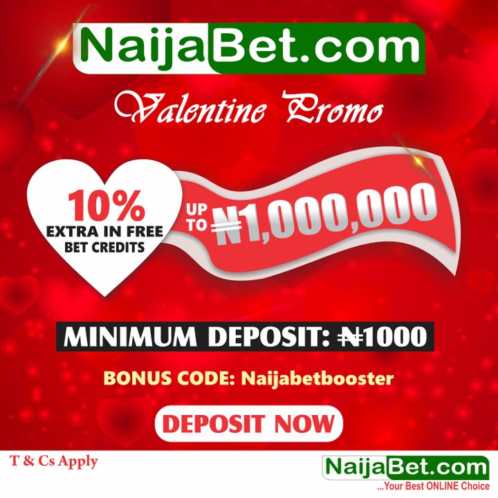 Valentine Gift Nigeria Small & Large Valentine Gift