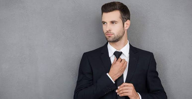 Christian Dressing: Five Reasons Why You Need To Dress Well Always ...