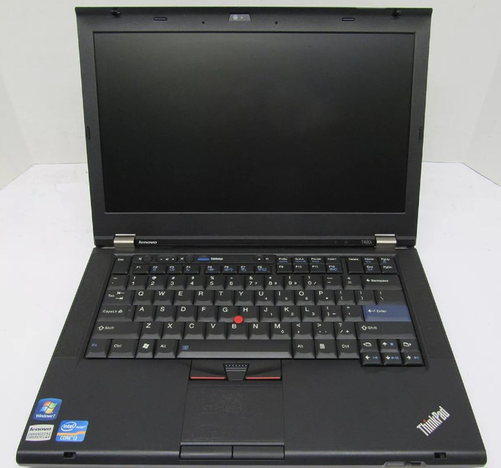 Lenovo thinkpad t420 recovery apple macbook pro suppliers