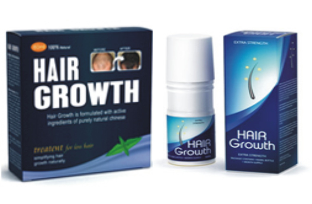 Hair Growth And Hair Loss Treatment Products For Sale ...