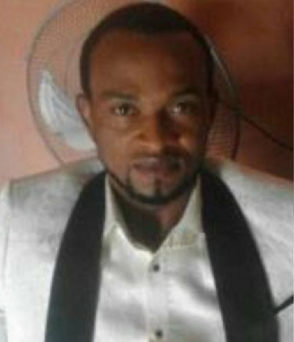 Image result for pastor invited for family deliverance in Anambra, dies