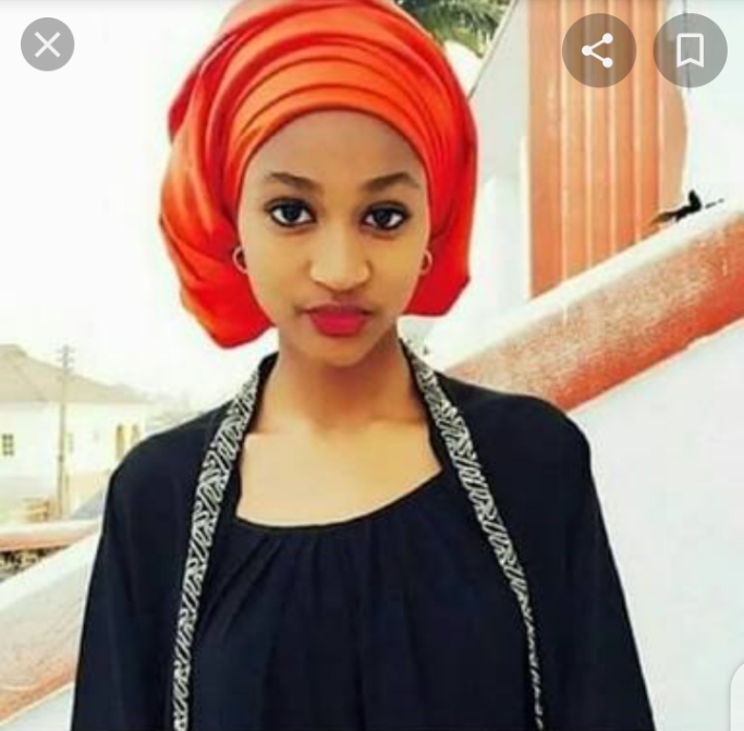 Forget Their Pretty Face Most Hausa Women Have Nothing To Offer In 