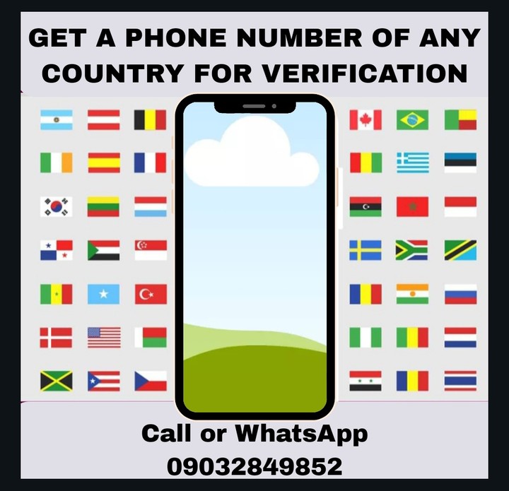 get a us phone number