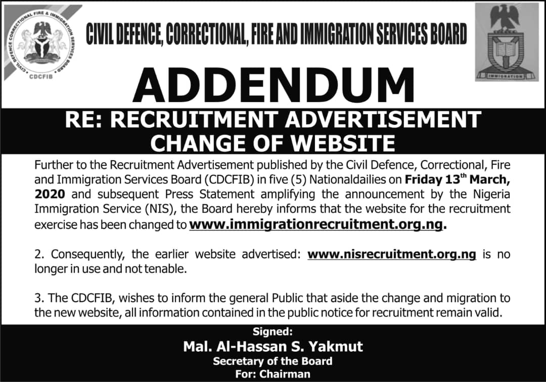 immigration-service-begin-2020-recruitment-check-how-to-apply-jobs-vacancies-nigeria
