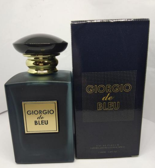 giorgio de bleu perfume price - 52% OFF 