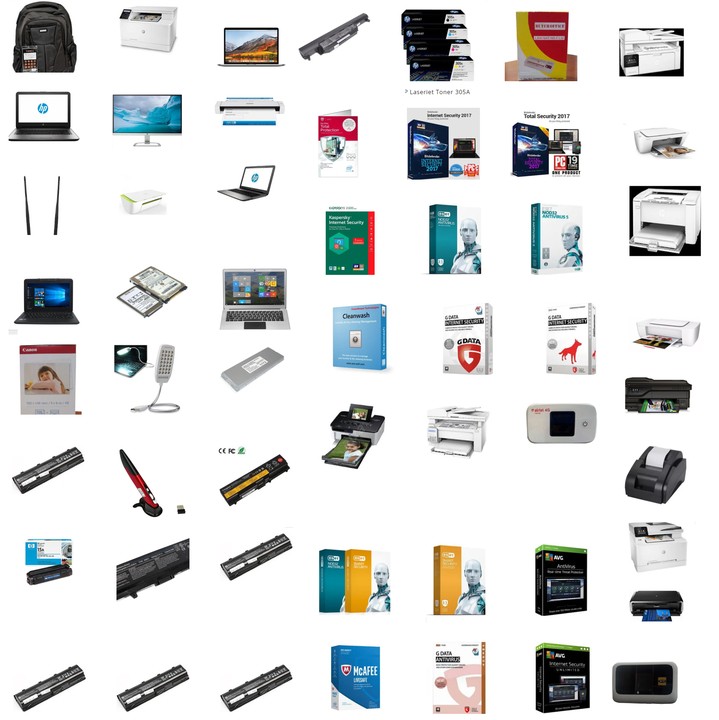 Shop For Computers & Networking (computing Devices) At Www.rajab.com.ng ...