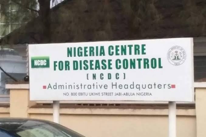 Buhari Directs NCDC To Recall Retired Staff 