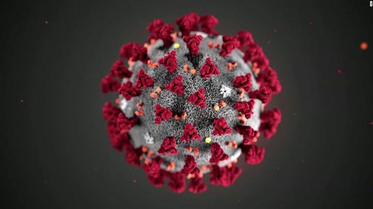 Mologic invents A 10-Minute Coronavirus Antibody Test, Costs $1 
