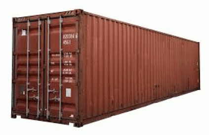 [Image: 11352141_container_gife9eb34273d5c912d9bc49dc5a9d8c57d]