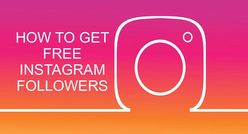 How To Get Free Instagram Followers And Likes Daily working Trick - Phones ...