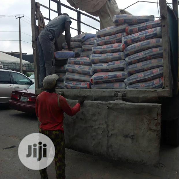 dangote-cement-at-promo-price-1-000-per-beg-delivery-to-your-door-step-nairaland-general