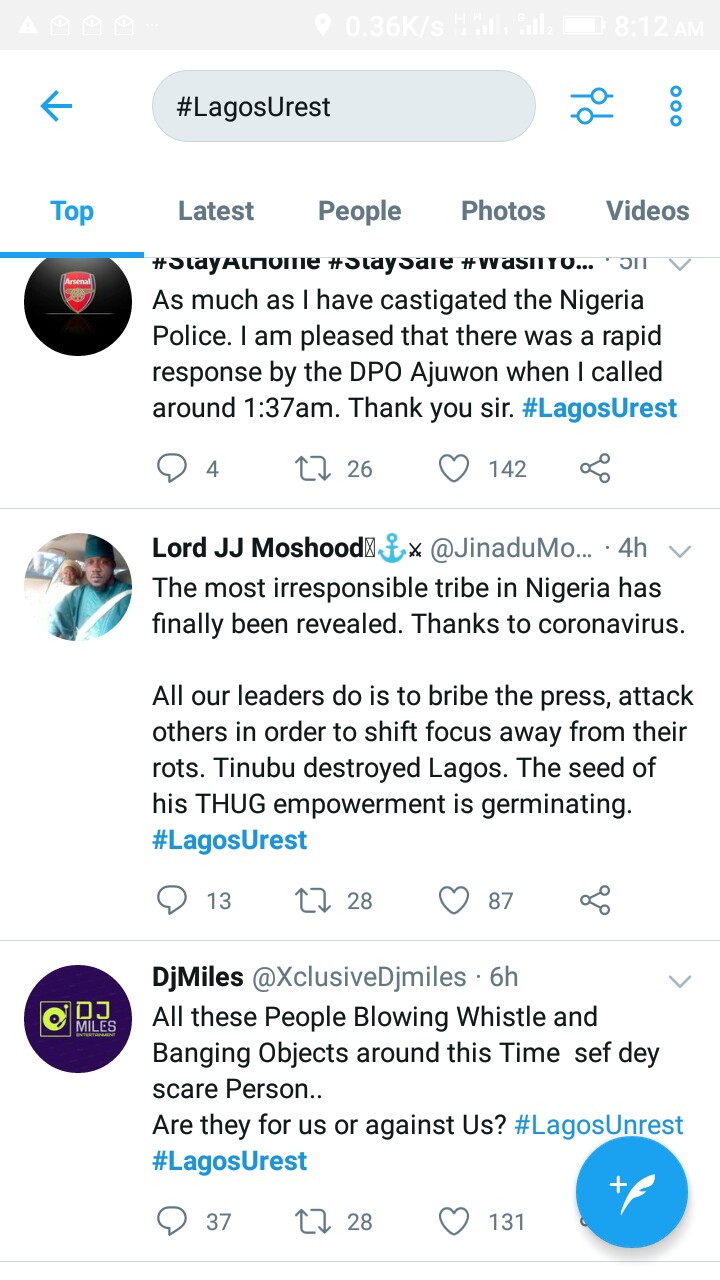 Lagos you in is porn for bad Watching Porn