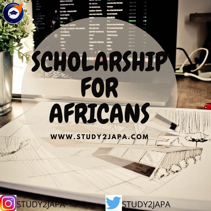 research grants for phd students in nigeria