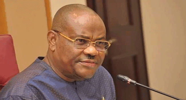 [Image: 11457670_governornyesomewike_png0e1c6a2b...104d367f5c]