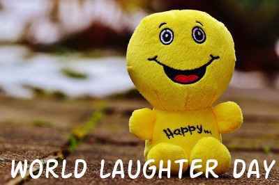 03 May World Laughter Day Full HD Images Pics Wallpapers For FB Whatsapp -  Events - Nigeria