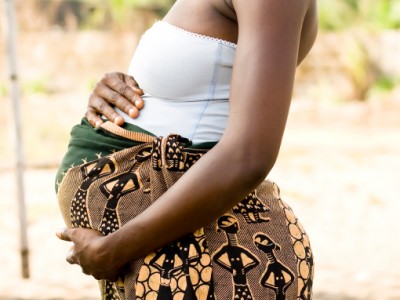 [Image: 11465376_pregnantafricanwomanistock00001...c1149c1f4f]