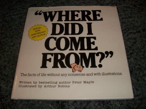 Песня where did you come from. Where did i come from книга. Where did i come from by Peter Mayle. «Where did i come from?», Питер мэйл. Книга where i did i came from.