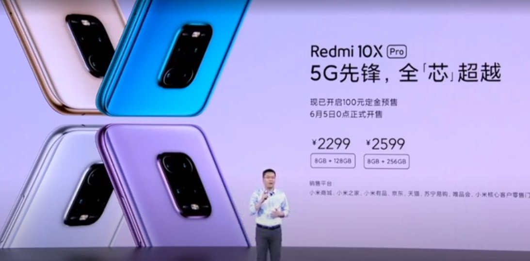 Редми нот 13 про плюс 256гб. Redmi 10 128gb. Смартфон Xiaomi Redmi 10 Pro NFC 6/128 ГБ. Xiaomi Redmi 10x Pro 256 ГБ. Redmi 10 4gb/64gb.