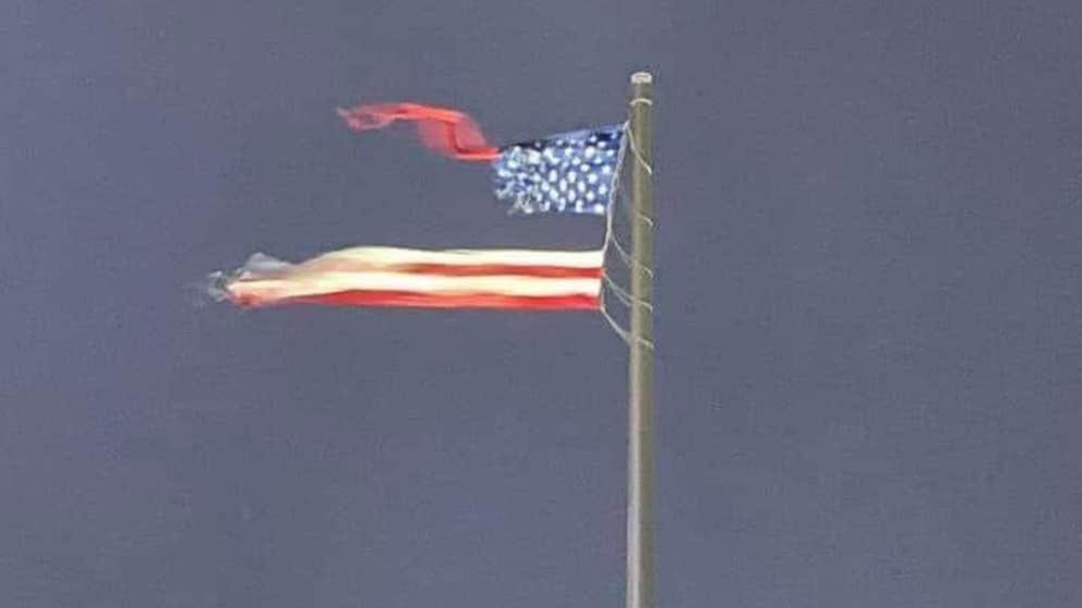 the-world-s-largest-free-flying-american-flag-has-been-ripped-in-half