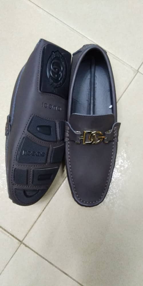 Mworld Shoe Store in Imo State Place your order today - Business - Nigeria