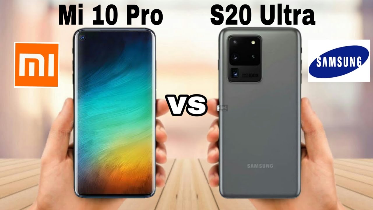 Сравнение ксиоми и самсунг. Xiaomi mi 10 vs Samsung s10. S20 Fe 5g vs Redmi Note 12 Pro. Xiaomi s20 Ultra. Xiaomi mi s10 vs Xiaomi Note 10pro.