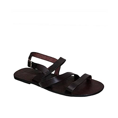 We Can Manufacture Cheap And Affordable Unisex Palm Sandals For You ...