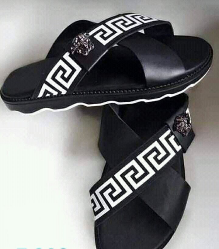 Quality Leather Belts And Footwears - Romance - Nigeria