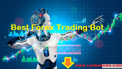 Best Binary Forex Trading Bot (robot) Business - Nigeria